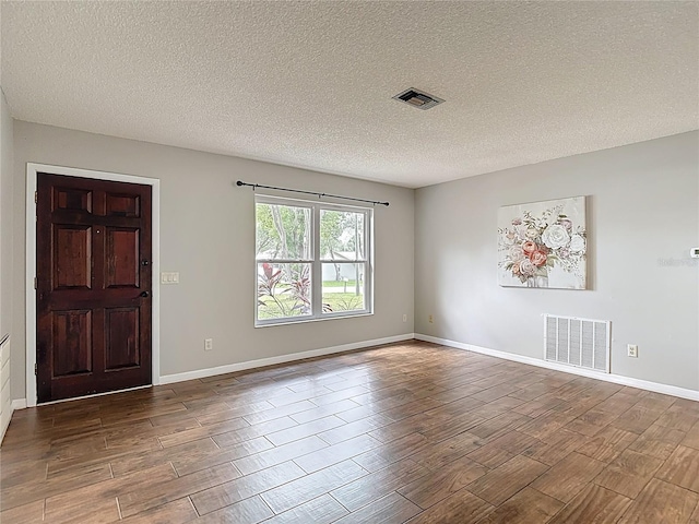 7318 Tranquil Dr, Spring Hill, FL 34606 - photo 4