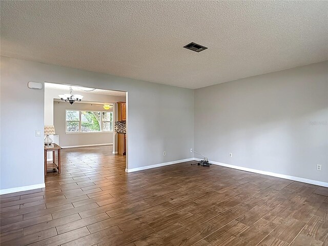 7318 Tranquil Dr, Spring Hill, FL 34606 - photo 5