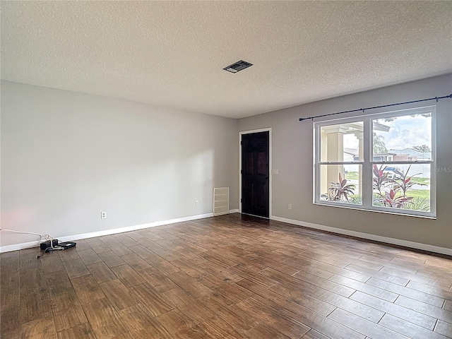 7318 Tranquil Dr, Spring Hill, FL 34606 - photo 6
