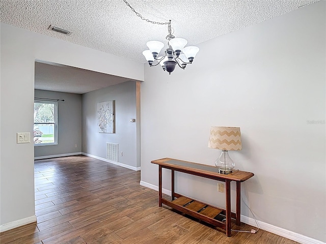 7318 Tranquil Dr, Spring Hill, FL 34606 - photo 7