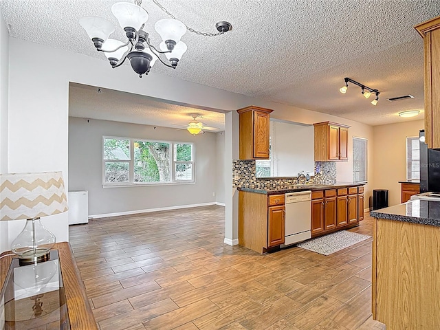 7318 Tranquil Dr, Spring Hill, FL 34606 - photo 8