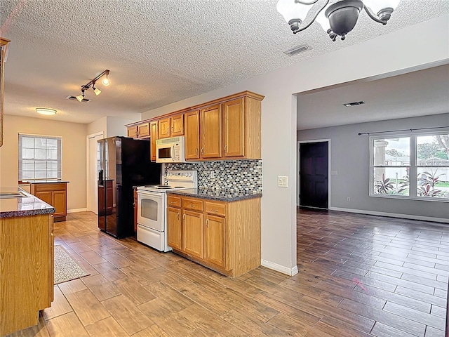 7318 Tranquil Dr, Spring Hill, FL 34606 - photo 9