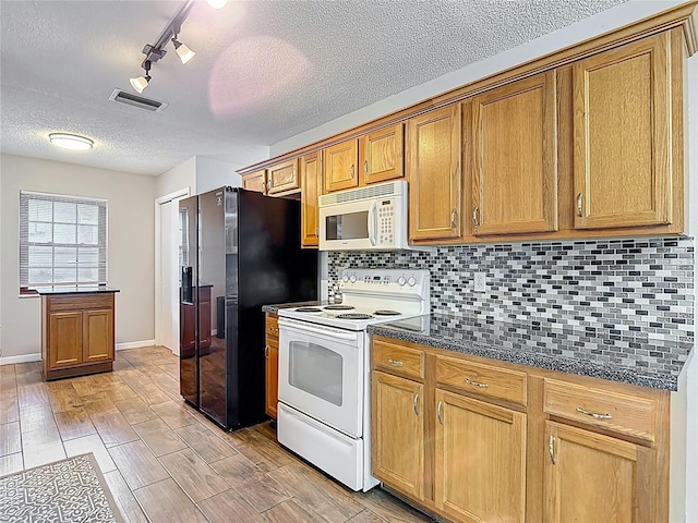 7318 Tranquil Dr, Spring Hill, FL 34606 - photo 10
