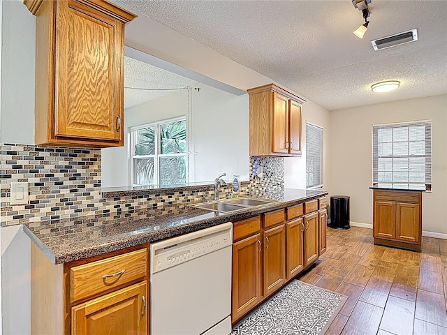 7318 Tranquil Dr, Spring Hill, FL 34606 - photo 11