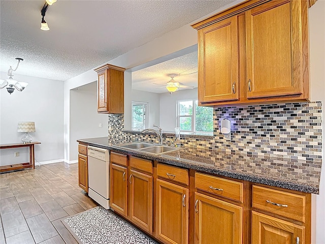 7318 Tranquil Dr, Spring Hill, FL 34606 - photo 12
