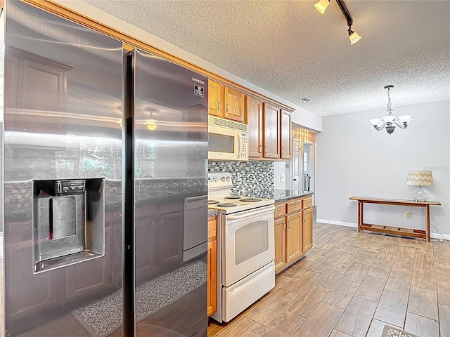 7318 Tranquil Dr, Spring Hill, FL 34606 - photo 13
