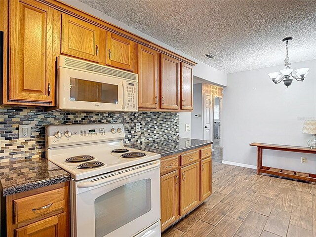 7318 Tranquil Dr, Spring Hill, FL 34606 - photo 14