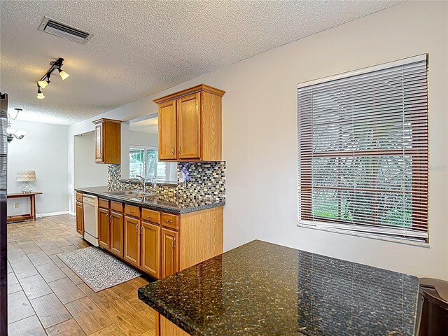 7318 Tranquil Dr, Spring Hill, FL 34606 - photo 15