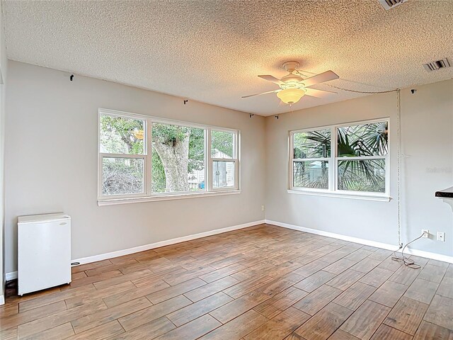 7318 Tranquil Dr, Spring Hill, FL 34606 - photo 16