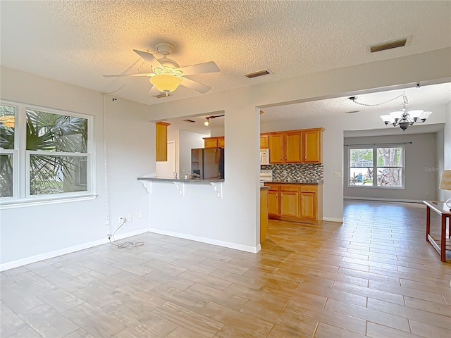7318 Tranquil Dr, Spring Hill, FL 34606 - photo 17