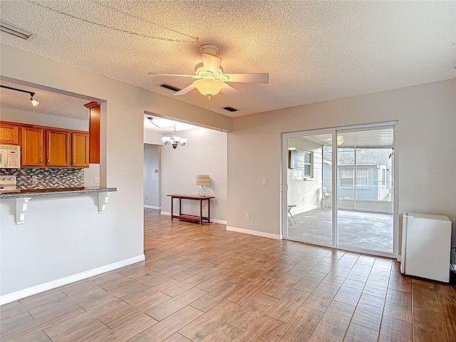 7318 Tranquil Dr, Spring Hill, FL 34606 - photo 18