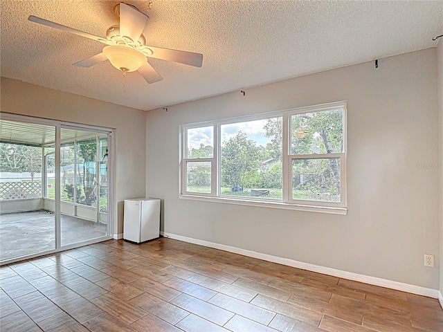 7318 Tranquil Dr, Spring Hill, FL 34606 - photo 19