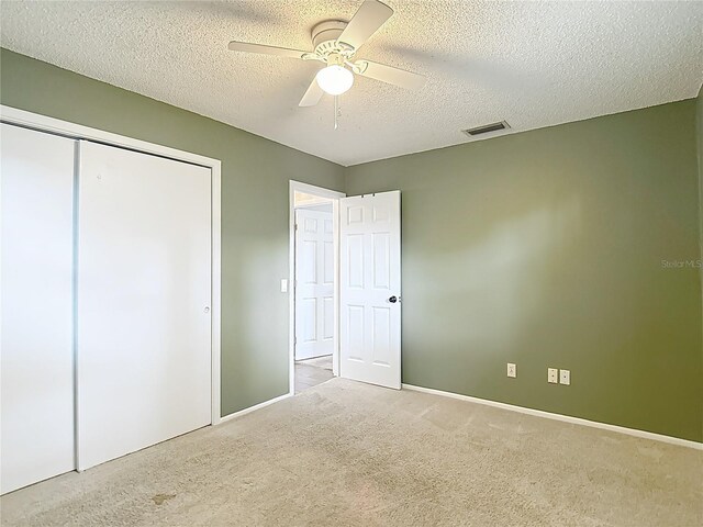 7318 Tranquil Dr, Spring Hill, FL 34606 - photo 20