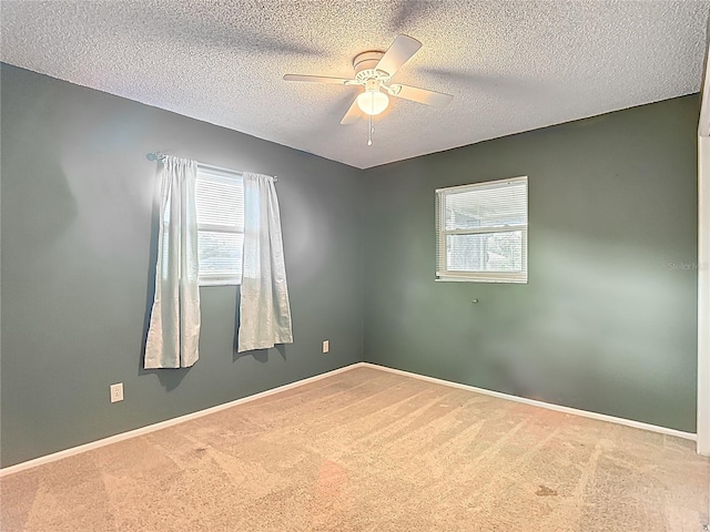 7318 Tranquil Dr, Spring Hill, FL 34606 - photo 21