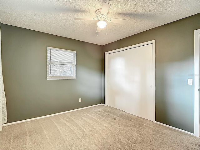 7318 Tranquil Dr, Spring Hill, FL 34606 - photo 22