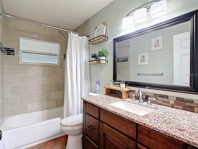 7318 Tranquil Dr, Spring Hill, FL 34606 - photo 23