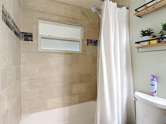 7318 Tranquil Dr, Spring Hill, FL 34606 - photo 24