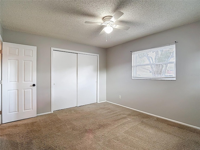 7318 Tranquil Dr, Spring Hill, FL 34606 - photo 25