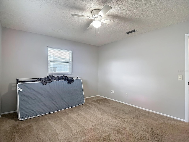 7318 Tranquil Dr, Spring Hill, FL 34606 - photo 27