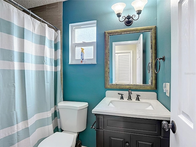 7318 Tranquil Dr, Spring Hill, FL 34606 - photo 28