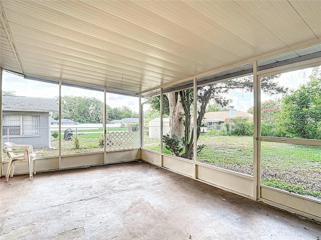 7318 Tranquil Dr, Spring Hill, FL 34606 - photo 31