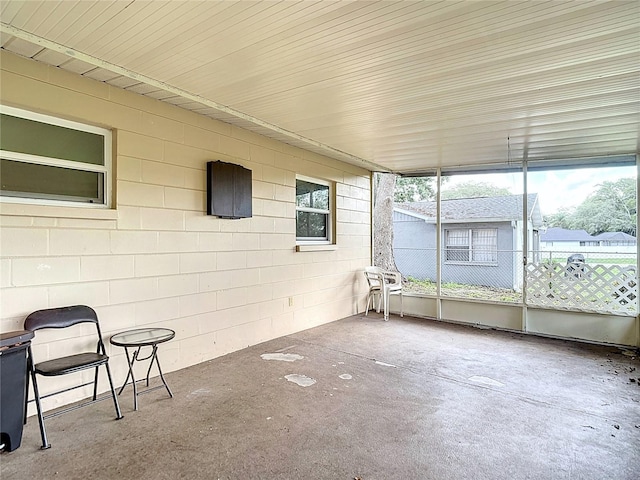 7318 Tranquil Dr, Spring Hill, FL 34606 - photo 32