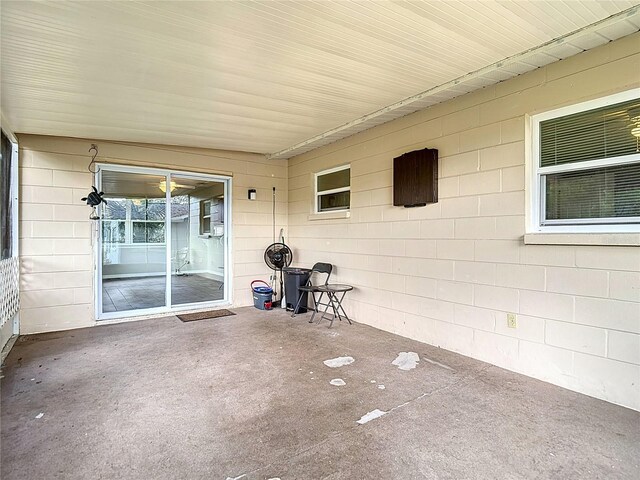 7318 Tranquil Dr, Spring Hill, FL 34606 - photo 33