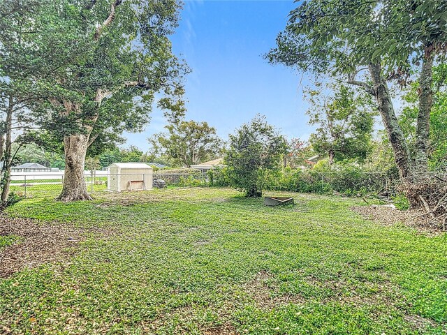 7318 Tranquil Dr, Spring Hill, FL 34606 - photo 35
