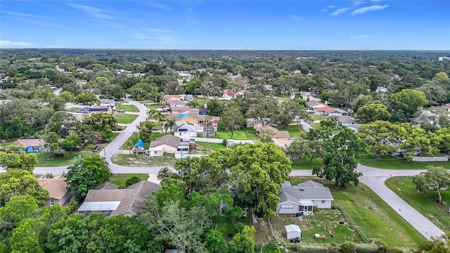 7318 Tranquil Dr, Spring Hill, FL 34606 - photo 37