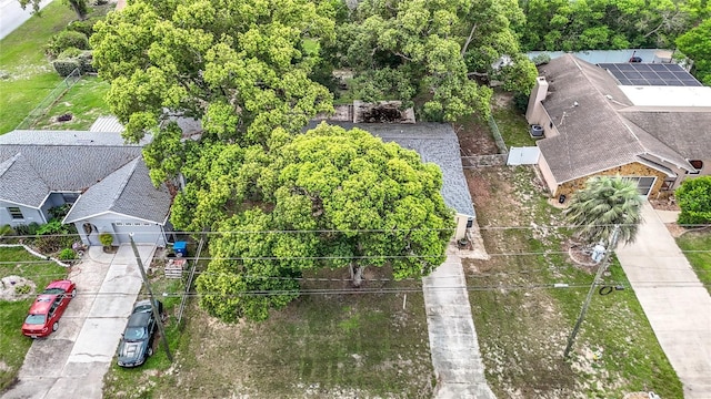 7318 Tranquil Dr, Spring Hill, FL 34606 - photo 38