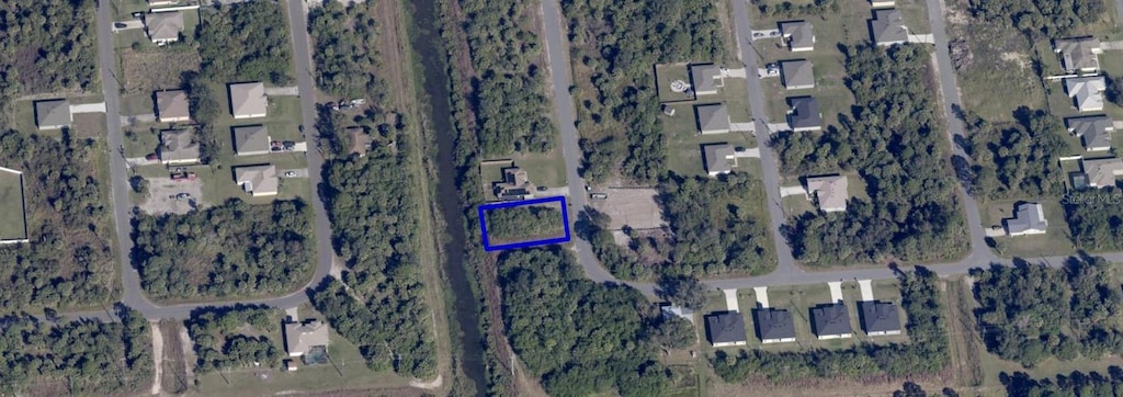 3282 Halsey Ave SE, Palm Bay, FL 32909 - photo 1