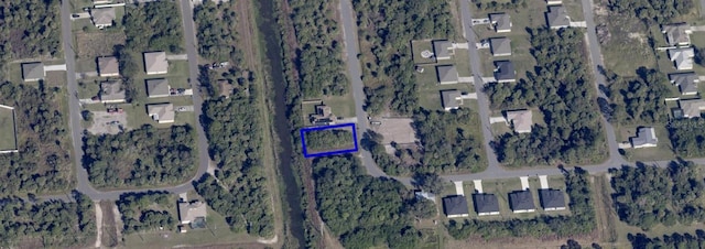 3282 Halsey Ave SE, Palm Bay, FL 32909 - photo 1