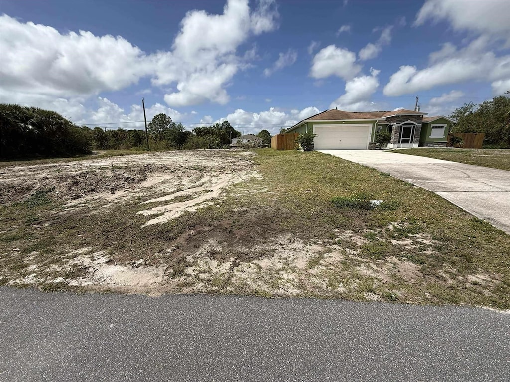 3282 Halsey Ave SE, Palm Bay, FL 32909 - photo 2