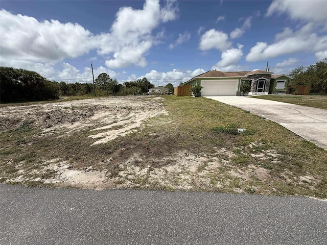 3282 Halsey Ave SE, Palm Bay, FL 32909 - photo 2