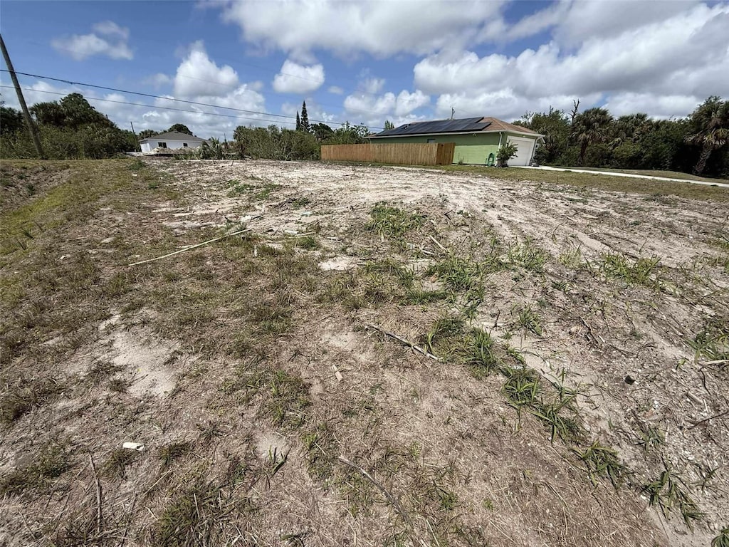 3282 Halsey Ave SE, Palm Bay, FL 32909 - photo 3