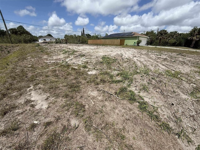 3282 Halsey Ave SE, Palm Bay, FL 32909 - photo 3