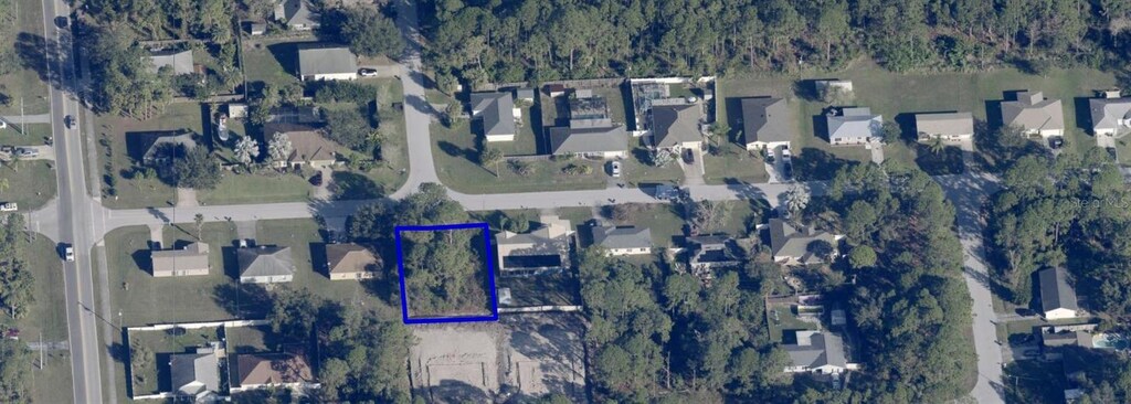 1314 Alcazar St SE, Palm Bay, FL 32909 - photo 1