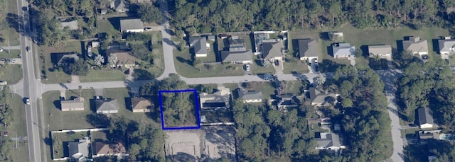 1314 Alcazar St SE, Palm Bay, FL 32909