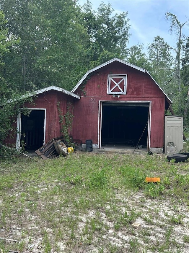 2060 E Mary Lue St, Inverness, FL 34453 - photo 2
