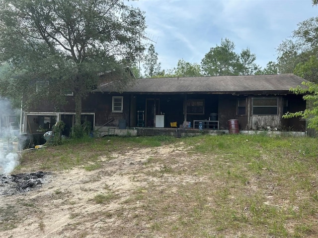 2060 E Mary Lue St, Inverness, FL 34453 - photo 4