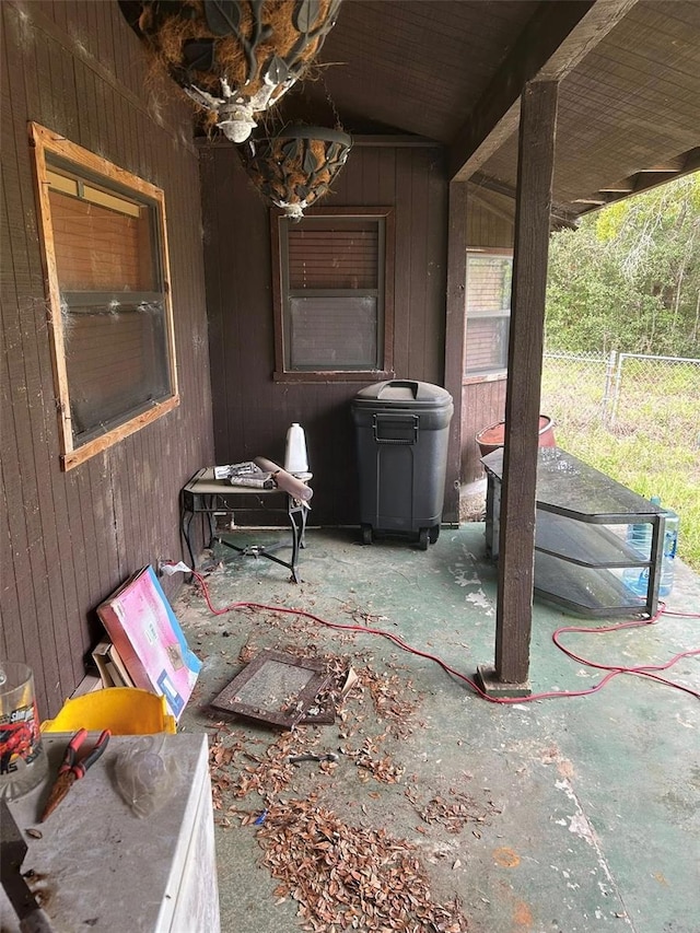 2060 E Mary Lue St, Inverness, FL 34453 - photo 5