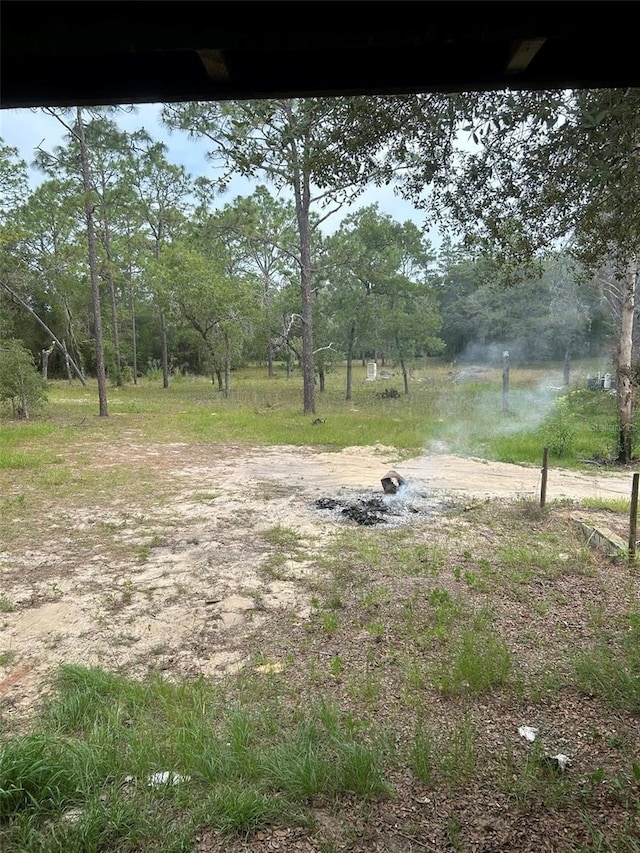 2060 E Mary Lue St, Inverness, FL 34453 - photo 6