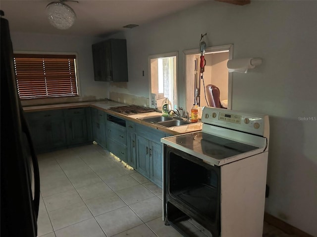 2060 E Mary Lue St, Inverness, FL 34453 - photo 7