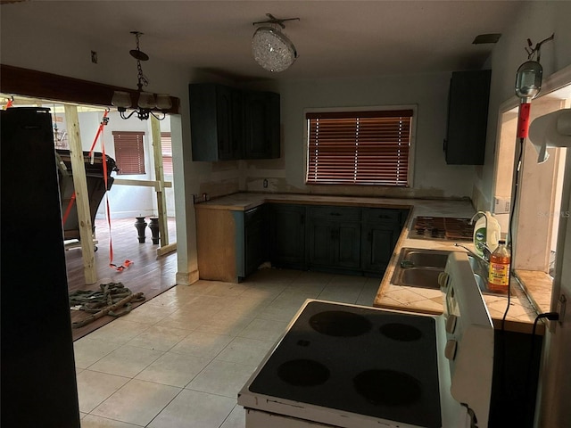 2060 E Mary Lue St, Inverness, FL 34453 - photo 8