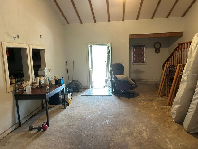 2060 E Mary Lue St, Inverness, FL 34453 - photo 14