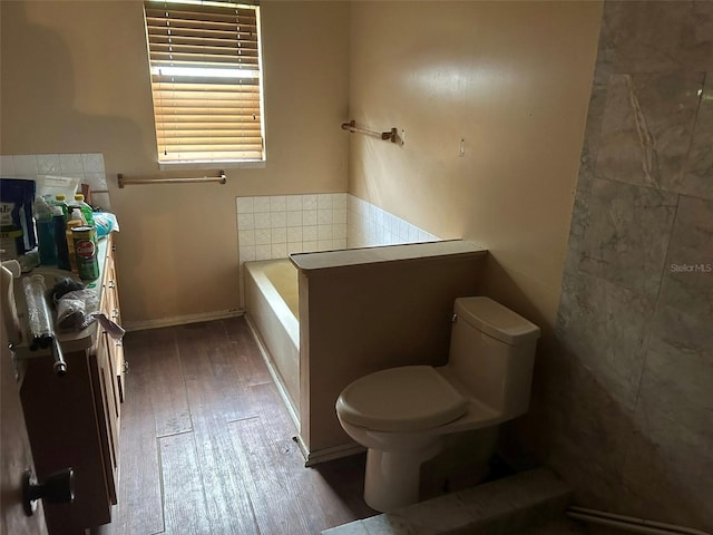 2060 E Mary Lue St, Inverness, FL 34453 - photo 15