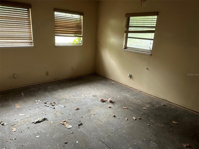 2060 E Mary Lue St, Inverness, FL 34453 - photo 17