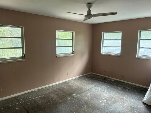 2060 E Mary Lue St, Inverness, FL 34453 - photo 19