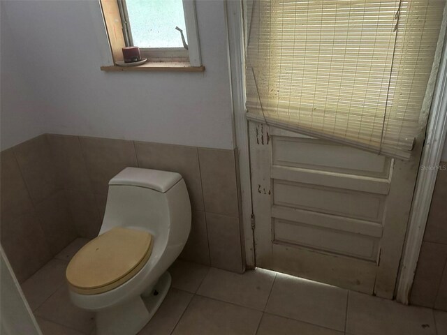 2060 E Mary Lue St, Inverness, FL 34453 - photo 20