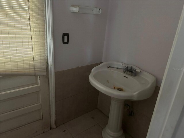 2060 E Mary Lue St, Inverness, FL 34453 - photo 21